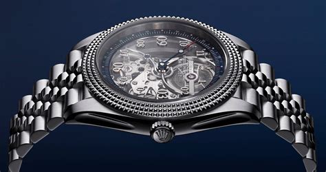 gigi buffon rolex|【F】 Gigi Buffon Challenge By Artisans De Genève — Rolex .